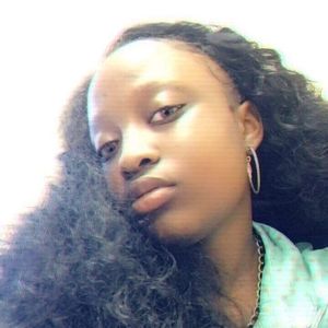 Meet your Posher, Tiny